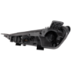 Picture of Driving Light