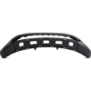 Picture of Bumper Cover