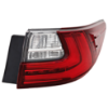 Picture of Tail Light