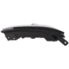 Picture of Driving Light