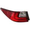 Picture of Tail Light