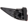 Picture of Tail Light