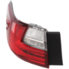 Picture of Tail Light