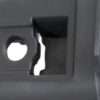 Picture of Bumper Cover