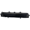 Picture of Active Grille Shutter