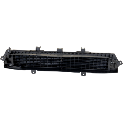 Picture of Active Grille Shutter