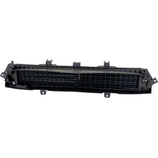 Picture of Active Grille Shutter