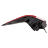 Picture of Tail Light