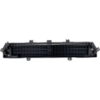 Picture of Active Grille Shutter