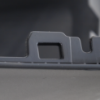Picture of Bumper Cover