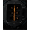 Picture of Driving Light