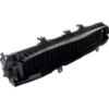 Picture of Active Grille Shutter