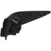Picture of Tail Light