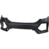 Picture of Bumper Cover