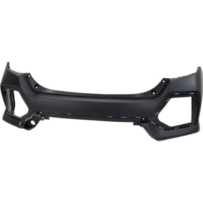 Picture of Bumper Cover