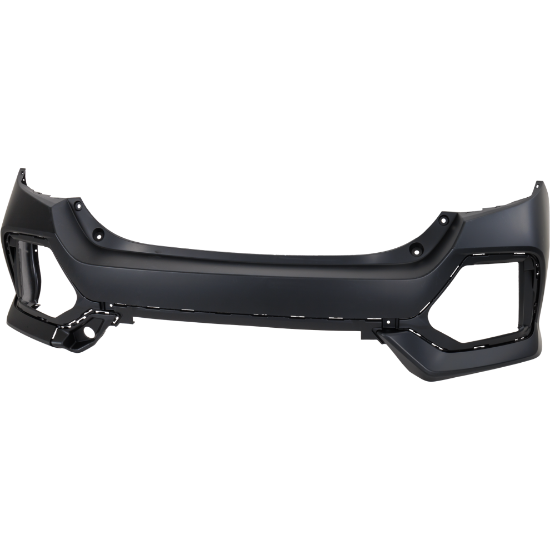Picture of Bumper Cover