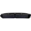 Picture of Active Grille Shutter