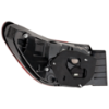 Picture of Tail Light
