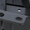 Picture of Bumper Cover