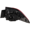 Picture of Tail Light