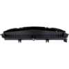 Picture of Active Grille Shutter