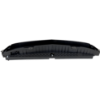 Picture of Active Grille Shutter