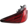 Picture of Tail Light
