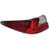 Picture of Tail Light