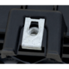 Picture of Active Grille Shutter