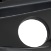 Picture of Bumper Cover