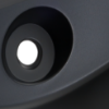Picture of Bumper Cover