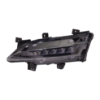 Picture of Driving Light