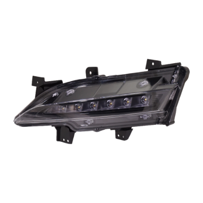 Picture of Driving Light