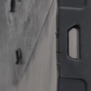 Picture of Bumper Cover