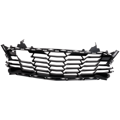 Picture of Bumper Grille