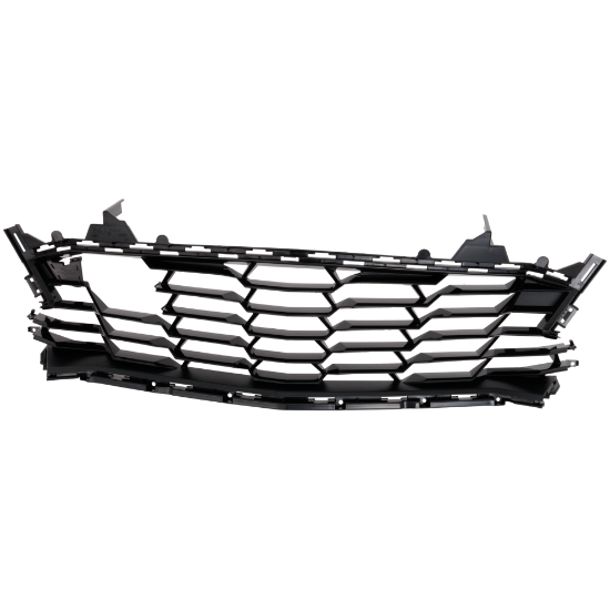 Picture of Bumper Grille