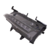 Picture of Driving Light