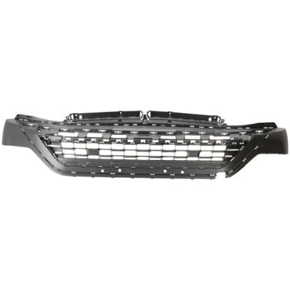 Picture of Bumper Grille