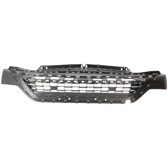 Picture of Bumper Grille