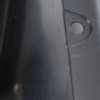 Picture of Bumper Cover
