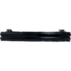 Picture of Bumper Reinforcement