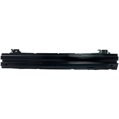 Picture of Bumper Reinforcement