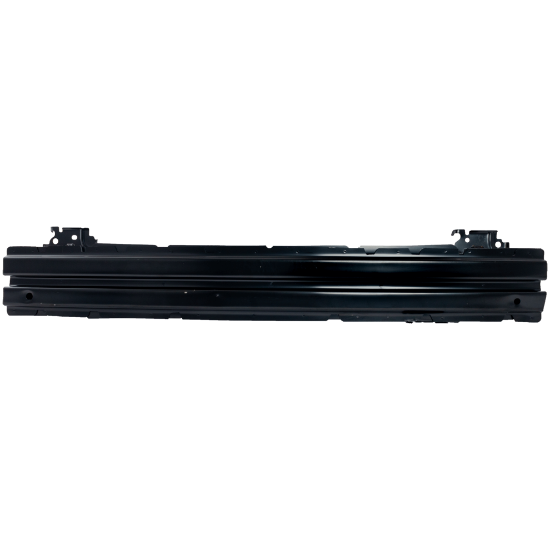 Picture of Bumper Reinforcement