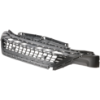 Picture of Bumper Grille