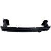 Picture of Bumper Reinforcement