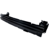 Picture of Bumper Reinforcement