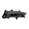 Picture of Driving Light