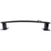 Picture of Bumper Reinforcement