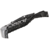 Picture of Bumper Grille