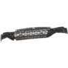 Picture of Bumper Grille